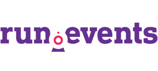 run.events
